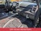 2027 RAM 1500 RHO