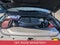 2027 RAM 1500 RHO
