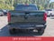 2027 RAM 1500 RHO