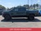 2027 RAM 1500 RHO