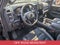2027 RAM 1500 RHO