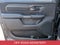 2027 RAM 1500 RHO