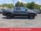 2027 RAM 1500 RHO