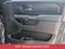 2027 RAM 1500 RHO