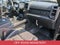 2027 RAM 1500 RHO