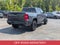 2027 RAM 1500 RHO