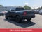 2027 RAM 1500 RHO