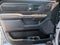 2027 RAM 1500 RHO