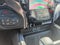 2027 RAM 1500 RHO