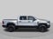 2027 RAM 1500 RHO