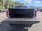 2027 RAM 1500 RHO