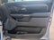 2027 RAM 1500 RHO
