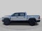 2027 RAM 1500 RHO
