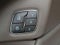 2024 Ford Expedition Max King Ranch