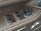 2024 Ford Expedition Max King Ranch