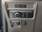 2024 Ford Expedition Max King Ranch