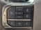 2024 Ford Expedition Max King Ranch