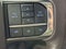 2024 Ford Expedition Max King Ranch