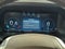 2024 Ford Expedition Max King Ranch