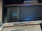 2024 Ford Expedition Max King Ranch