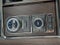 2024 Ford Expedition Max King Ranch
