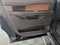 2024 Ford Expedition Max King Ranch