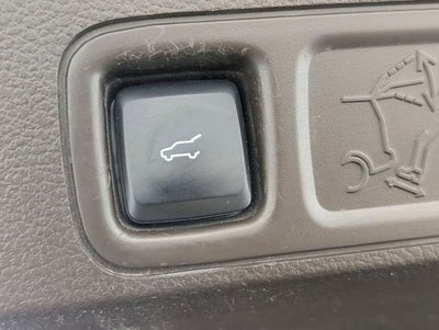 2024 Ford Expedition Max King Ranch