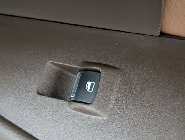 2024 Ford Expedition Max King Ranch