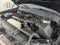 2024 Ford Expedition Max King Ranch