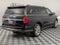 2024 Ford Expedition Max King Ranch