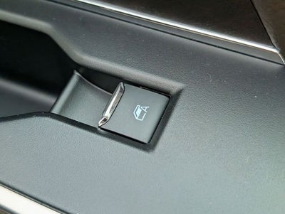 2023 Ford F-250SD King Ranch