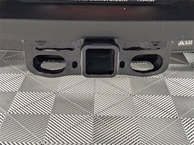 2024 Ford F-350SD King Ranch