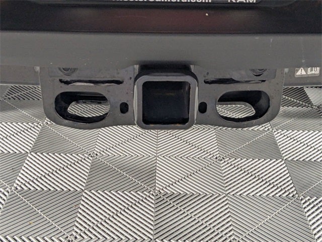 2024 Ford F-350SD King Ranch