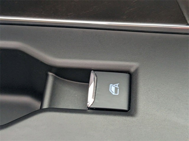 2024 Ford F-350SD King Ranch