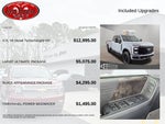 2024 Ford F-350SD Lariat