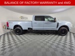 2024 Ford F-350SD Lariat