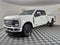 2024 Ford F-350SD Platinum