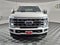 2024 Ford F-350SD Platinum