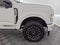 2024 Ford F-350SD Platinum