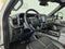 2024 Ford F-350SD Platinum