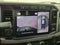 2024 Ford F-350SD Platinum