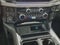 2024 Ford F-350SD Platinum