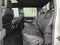 2024 Ford F-350SD Platinum