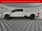 2024 Ford F-350SD Platinum