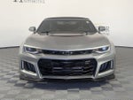 2024 Chevrolet Camaro ZL1