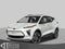 2022 Chevrolet Bolt EUV Premier