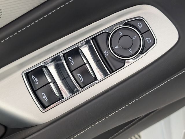 2022 Chevrolet Corvette Stingray 3LT