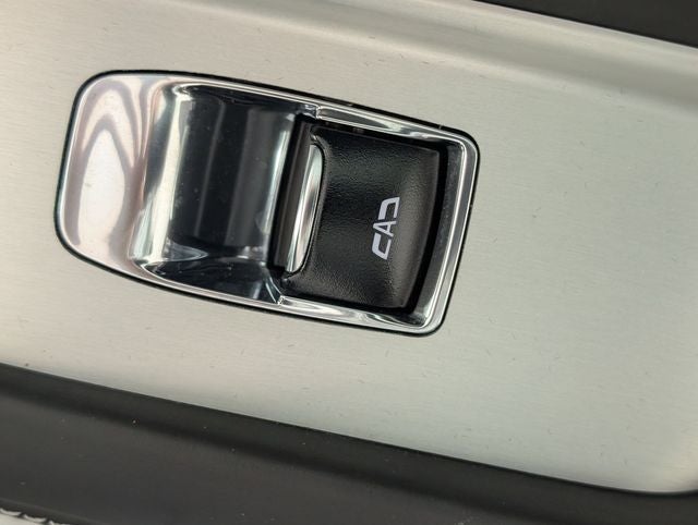 2022 Chevrolet Corvette Stingray 3LT