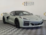 2024 Chevrolet Corvette Z06 2LZ