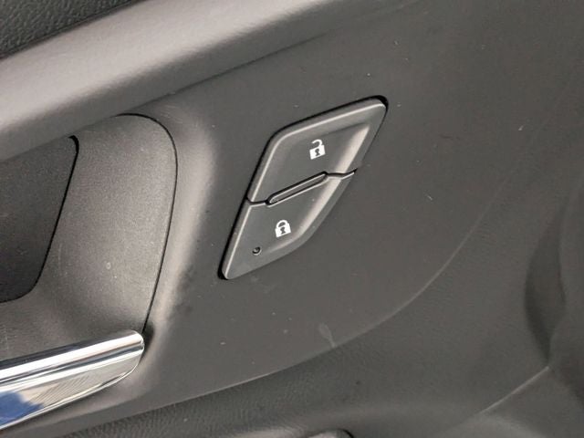 2023 Chevrolet Malibu LS 1LS